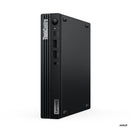 LENOVO ThinkCentre M75Q G5 Tiny AMD Ryzen 5 8500GE 16GB DDR5 512GB SSD Windows 11 Pro AMD Radeon 740M GPU 3YR OS Keyboard Mouse