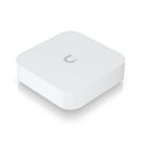 Ubiquiti UXG-Lite Unifi Gateway Lite Compact, 1 x GbE WAN, 1 x GbE LAN