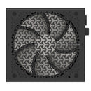 Corsair RM850X 850W ATX3.1 Cybenetics Gold PCIe5.1 Fully Modular Power Supply