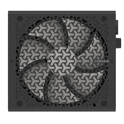 Corsair RM850X 850W ATX3.1 Cybenetics Gold PCIe5.1 Fully Modular Power Supply