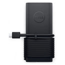 Dell 65W USB-C AC Adapter