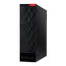 Acer Altos P15 F7 SSF AMD Ryzen 5650G, 16GB/512GB Workstation