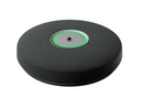 MAXHUB DM30 Mic POD