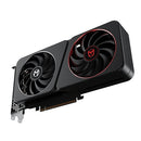 Maxsun Intel Arc B580 Milestone 12GB