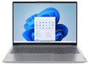 Lenovo ThinkBook 16 G7 AMD RYZEN 5-7533HS 16" WUXGA 16GB 1TB W11 Pro Notebook