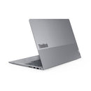 Lenovo ThinkBook 16 G7 AMD RYZEN 5-7533HS 16" WUXGA 16GB 1TB W11 Pro Notebook