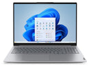 Lenovo ThinkBook 16 G8 Intel Core 5-210H, 16" WUXGA, 16Gb RAM, 512Gb NVMe SSD, W11P Notebook + 3YR Warranty