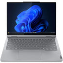 Lenovo ThinkBook 14 2-IN-1 G5, 14"  Touch Screen, WUXGA 16GB 512GB W11 Pro, Intel Ultra 5-225U Notebook