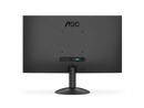 AOC 22B30HM2 21.45" VA Panel Monitor