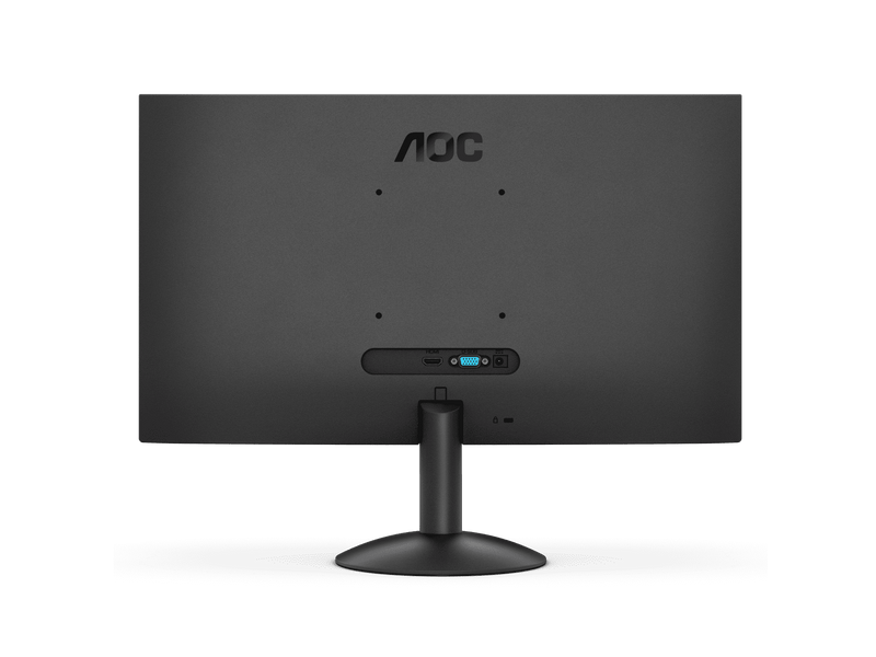AOC 22B30HM2 21.45" VA Panel Monitor