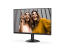 AOC 22B30HM2 21.45" VA Panel Monitor
