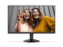 AOC 22B30HM2 21.45" VA Panel Monitor