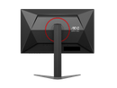 AOC 24G4 23.8" (IPS, FHD, 1ms, 180Hz) Monitor