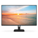 Philips 27E1N2100D, 2000 Series 27" FHD IPS Monitor