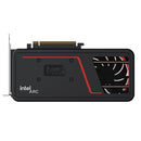 Maxsun Intel Arc B580 Milestone 12GB