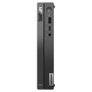 Lenovo ThinkCentre Neo 50q G4 Tiny Desktop PC i5-13420H 16GB 512GB SSD Windows 11 Pro + 3YR Warranty