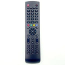 MaxHub Remote Control For Interactive Smartboard