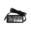 DELL 65W 4.5MM BARREL AC ADAPTER