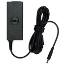 DELL 65W 4.5MM BARREL AC ADAPTER