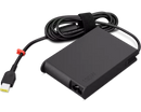 LENOVO THINKCENTRE 135W AC ADAPTER GEN 2 (SLIM TIP)