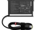 LENOVO THINKCENTRE 135W AC ADAPTER GEN 2 (SLIM TIP)