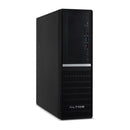 Acer Altos P10 F9 Series SFF Tower Workstation | Intel i5-13400 | 16Gb | 512Gb SSD | W11P