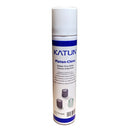 Katun Platenclene 100ml Pump Spray