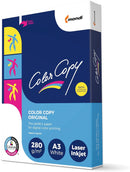 Mondi Colour Copy Paper A3 280gsm (PK/150)