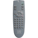 Wireless Remote Control Unit