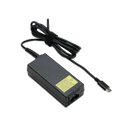 Acer Notebook Power Adapter 45W USB TYPE-C
