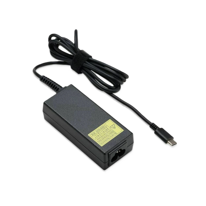 Acer Notebook Power Adapter 45W USB TYPE-C