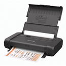 Canon PIXMA TR150 Wireless Portable Printer