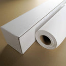 IJM Universal Paper (Matte) 610mm x 46m 100gsm