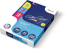 Mondi Colour Copy Paper A3 280gsm (PK/150)