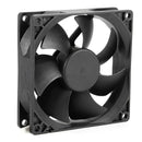 OEM SILENT CASE FAN 92mm 3 PIN CONNECTOR