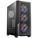 LEADER Velocity Intel Core Ultra 7 270K Desktop Computer