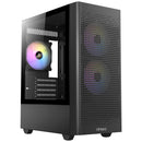 Leader Express 925 Ryzen 5 Desktop PC