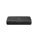 Canon PIXMA TR150 Wireless Portable Printer