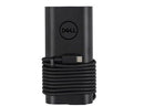 DELL 100W USB-C AC Adapter with 1m Power Cord