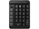 HP 435 Programmable Wireless Keypad
