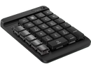HP 435 Programmable Wireless Keypad