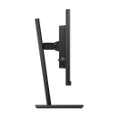 Philips 23.8" (16:9) FHD IPS LED, HDMI, DP, USB-C Dock, Webcam, Speaker, Monitor