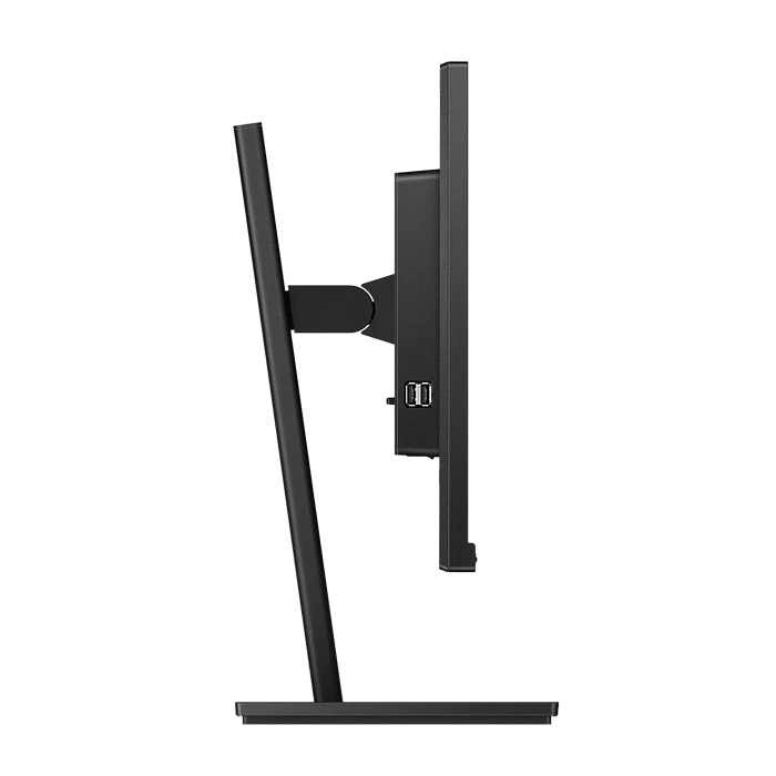 Philips 23.8" (16:9) FHD IPS LED, HDMI, DP, USB-C Dock, Webcam, Speaker, Monitor