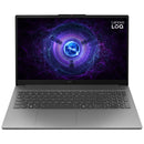 Lenovo LOQ Gaming Core i5-12450HX, 15.6" FHD 16GB, 512GB SSD, W11 Pro Notebook