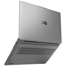 Lenovo LOQ Gaming Core i5-12450HX, 15.6" FHD 16GB, 512GB SSD, W11 Pro Notebook