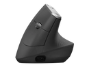 Logitech MX Ergonomic Wireless Vertical Mouse