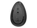 Logitech MX Ergonomic Wireless Vertical Mouse