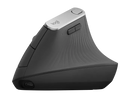 Logitech MX Ergonomic Wireless Vertical Mouse