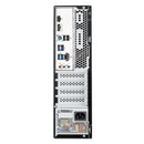 Acer Altos P15 F7 SSF AMD Ryzen 5650G, 16GB/512GB Workstation