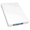 Canon Office Paper A3 80gsm (PK/500)